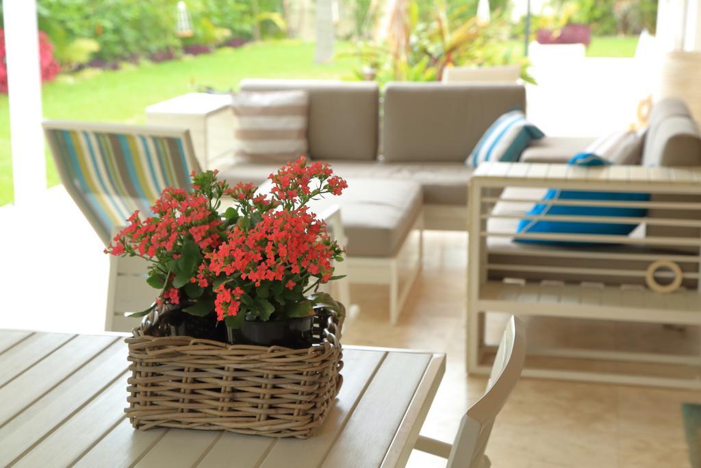 Cronulla Beach House B&B Экстерьер фото